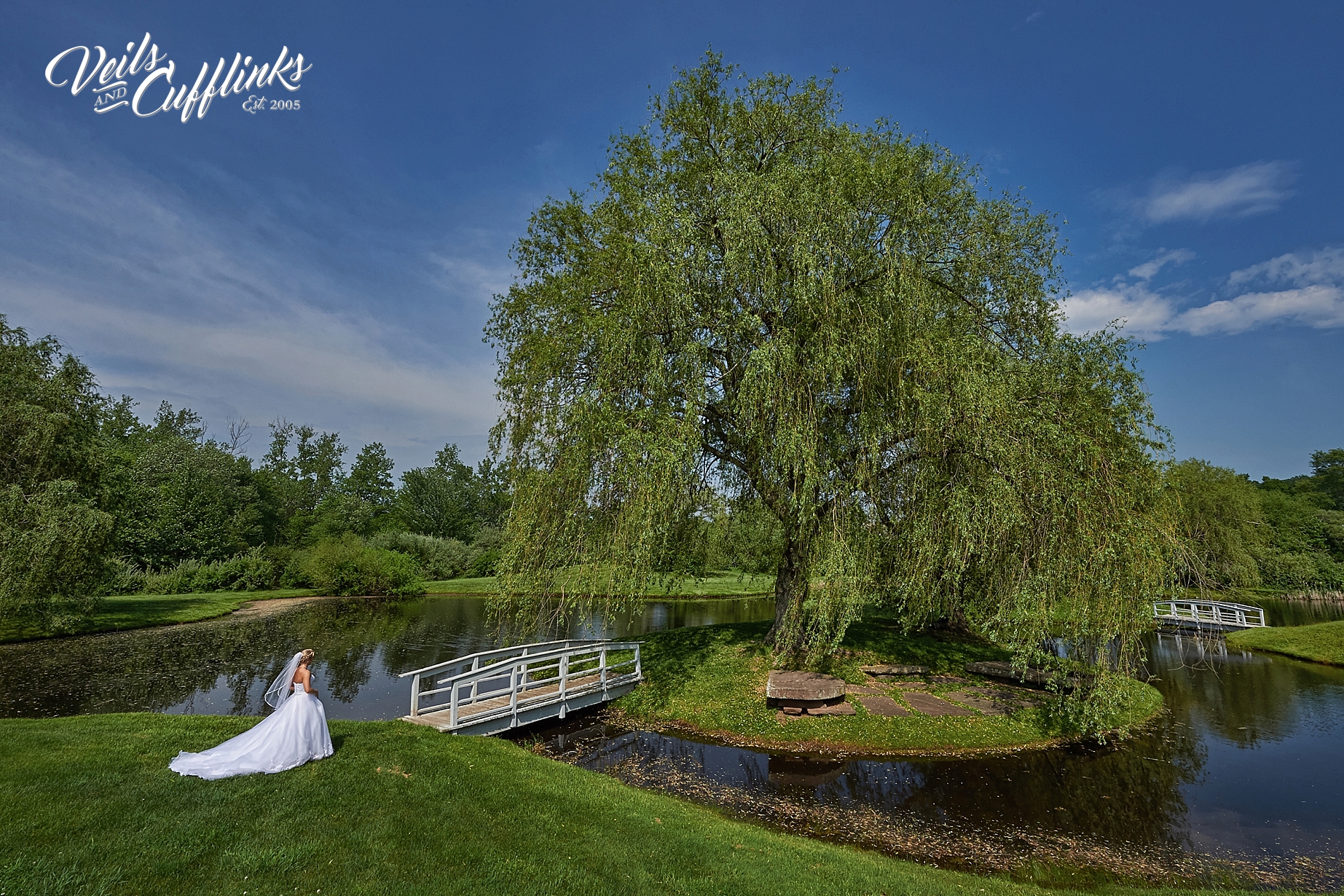 Barns at Wesleyan Hills Wedding_0008