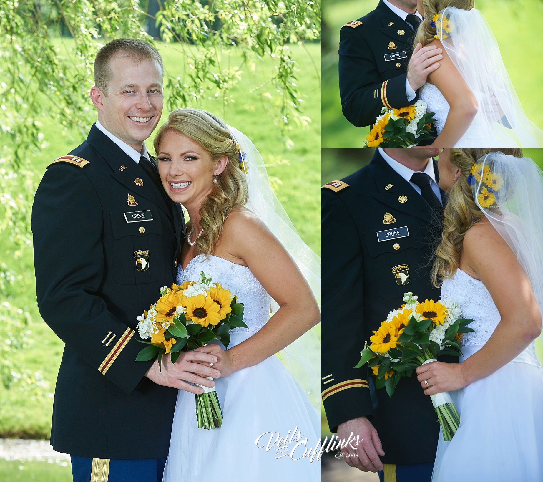 Barns at Wesleyan Hills Wedding_0010