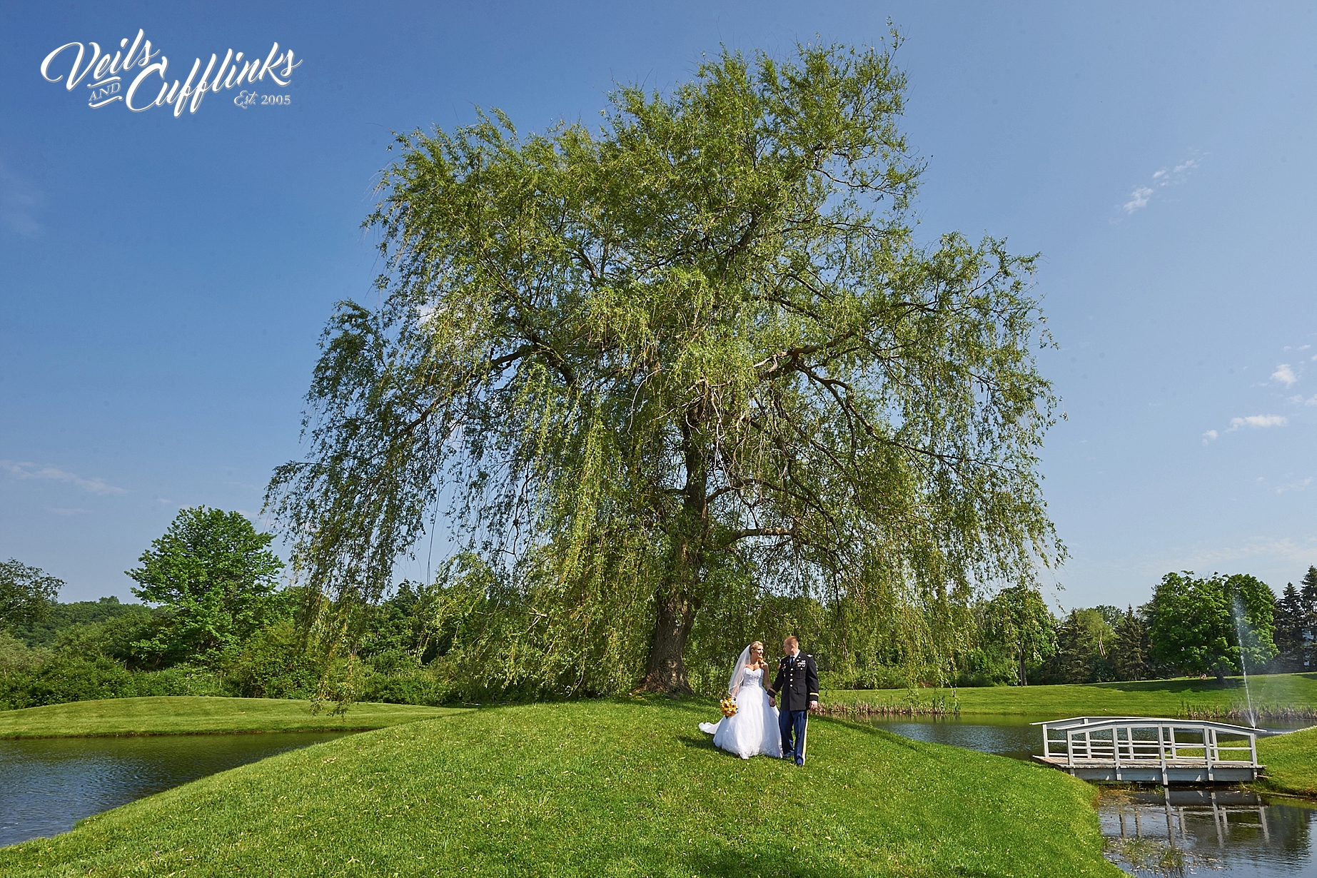 Barns at Wesleyan Hills Wedding_0011